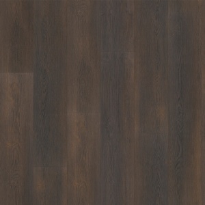 Vivafloors Deep Embossed L4540 Naaldhout