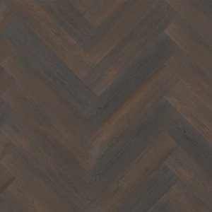 Vivafloors Wood Touch LV4540 Visgraat