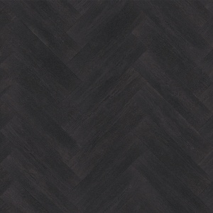 Vivafloors Wood Touch LV6930 Visgraat