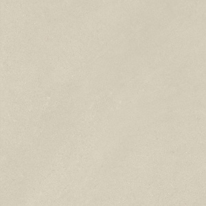 Wandpaneel Torino touch beige 260x90 cm 5 mm dikte