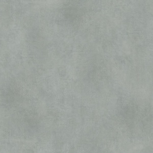 Wandpaneel Torino touch donker grijs 260x90 cm 4 mm dikte