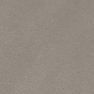 Wandpaneel Torino touch taupe 260x90 cm 5 mm dikte
