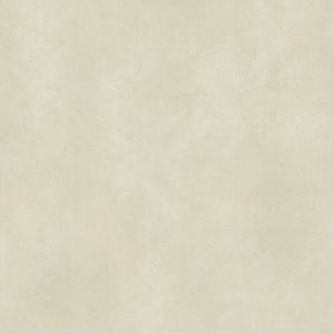 Wandpaneel Torino touch zand 260x90 cm 4 mm dikte