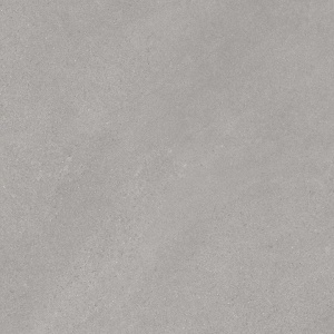 Wandtegel Torino touch grijs 30,5x61 cm 5 mm dikte per 6 stu