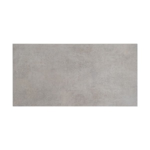 Wandtegel Torino touch grijs 30,5x61 cm 5 mm dikte per 6 stu