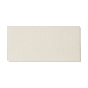 Wandtegel Torino touch zand 30,5x61 cm 4 mm dikte per 6 stuk