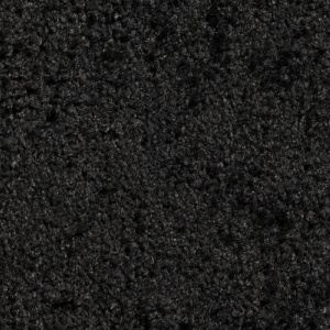 Hamat 564 Magic Black 015 75x85