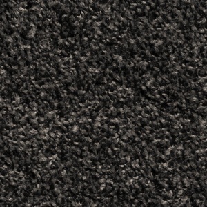 Hamat 564 Magic Dark Grey 054 150x300