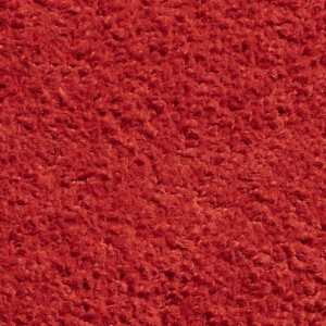 Hamat 564 Magic Red 060 150x300