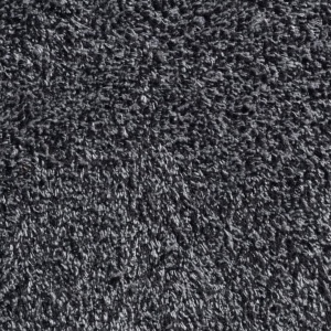 Hamat 564 Magic Anthracite 150x300