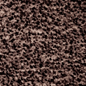 Hamat 564 Magic Brown 150x300