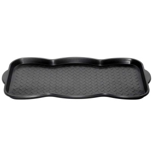 Hamat 382 Boot Tray Large 37x74