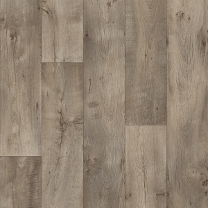 Interfloor Domestic Wood S15