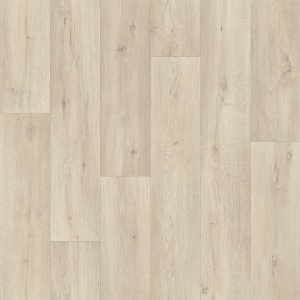 Interfloor Domestic Wood S19
