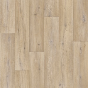 Interfloor Domestic Wood S26