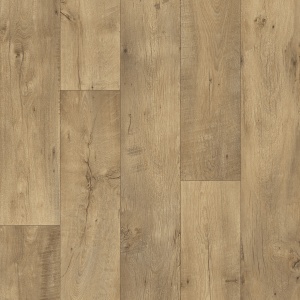 Interfloor Domestic Wood S27