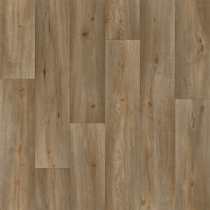 Interfloor Domestic Wood S36