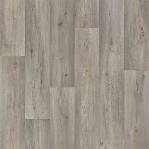 Interfloor Domestic Wood S86