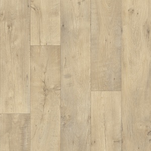 Interfloor Domestic Wood S96