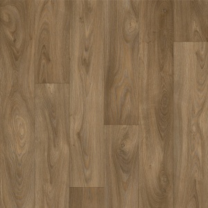 Interfloor Dynamic Wood Specials 520 rechte plank