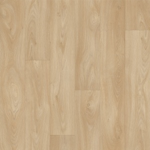 Interfloor Dynamic Wood Specials 536 rechte plank
