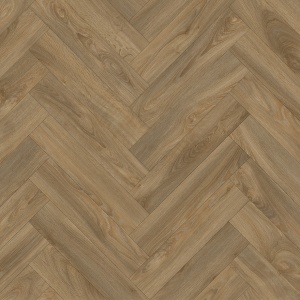 Interfloor Dynamic Wood Specials 836 visgraat