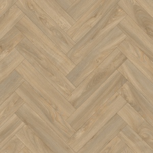 Interfloor Dynamic Wood Specials 842 visgraat