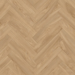 Interfloor Dynamic Wood Specials 864 visgraat