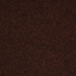 Hebeta Ohio 16 400cm