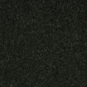 Hebeta Ohio 42 400cm
