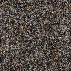 Montinique Vario 16 400cm