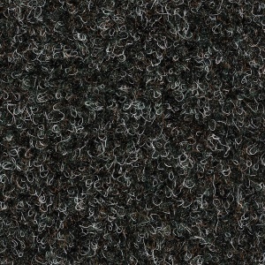 Montinique Vario 20 400cm