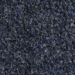 Montinique Vario 34 400cm