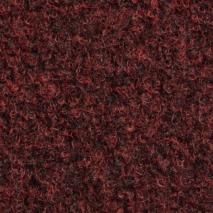 Montinique Vario 41 400cm