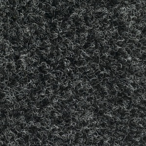 Montinique Vario 50 400cm