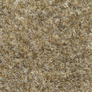 Montinique Vario 61 400cm