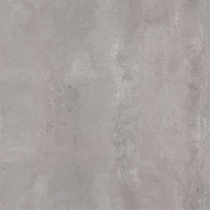 Interfloor Dynamic cemento 609 Witgrijs