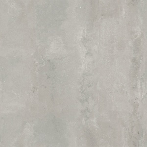 Interfloor Dynamic Cemento 622