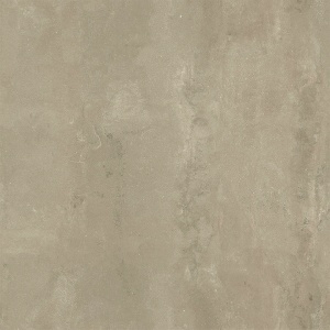 Interfloor Dynamic Cemento 664