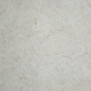 Interfloor Dynamic Lino-M 316