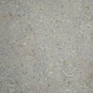 Interfloor Dynamic Lino-M 320