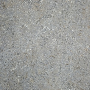 Interfloor Dynamic Lino-M 321