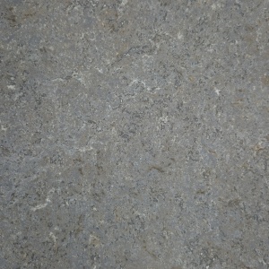 Interfloor Dynamic Lino-M 322