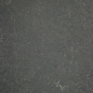 Interfloor Dynamic Lino-M 347