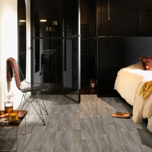 Interfloor Domestic Wood S86