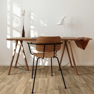 Interfloor Domestic Wood S36