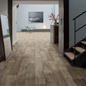 Interfloor Domestic Wood S15