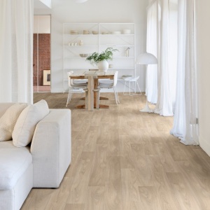Interfloor Dynamic Wood Specials 519 rechte plank