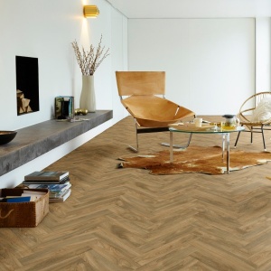 Interfloor Dynamic Wood Specials 836 visgraat