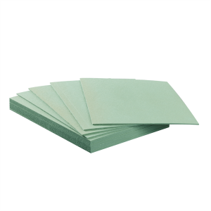 Co-pro green-pack ondervloerplaten